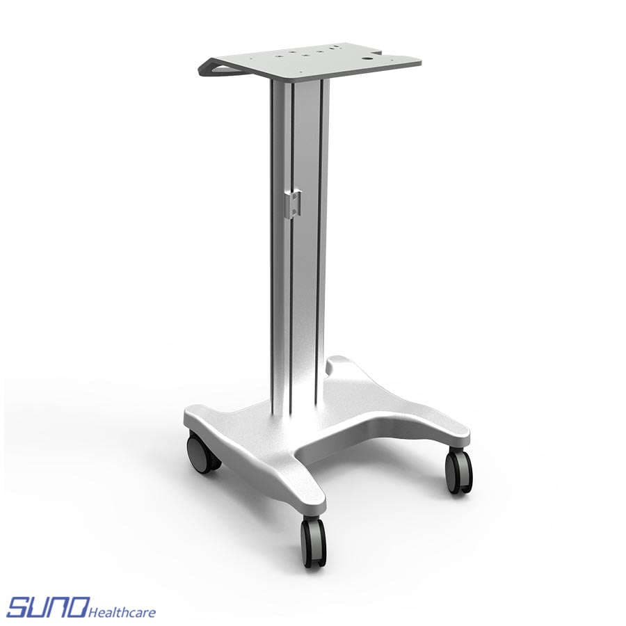 SMS-60V Defibrillator Trolley