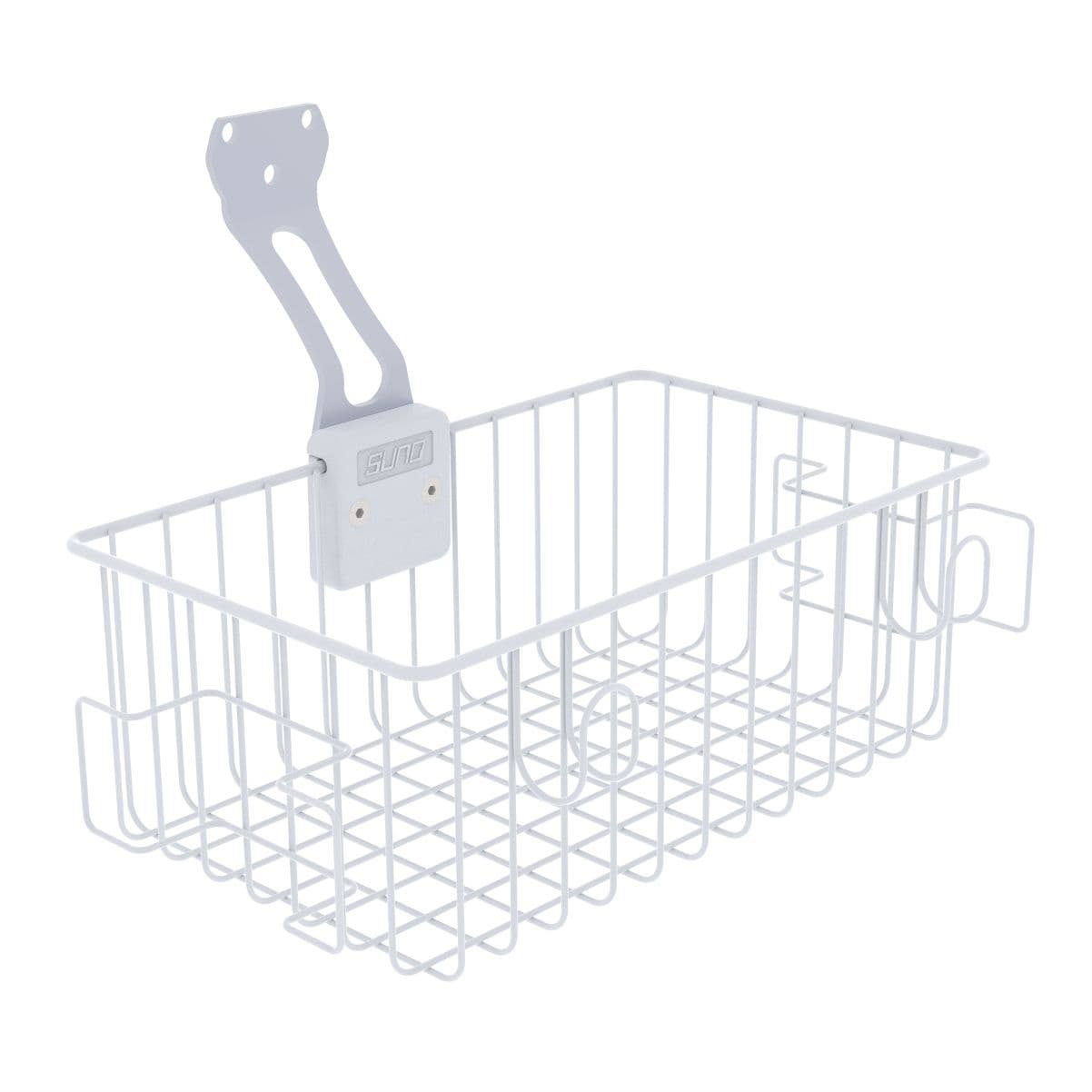 Medical Basket, Cable Hook, Medical Cable Holder
