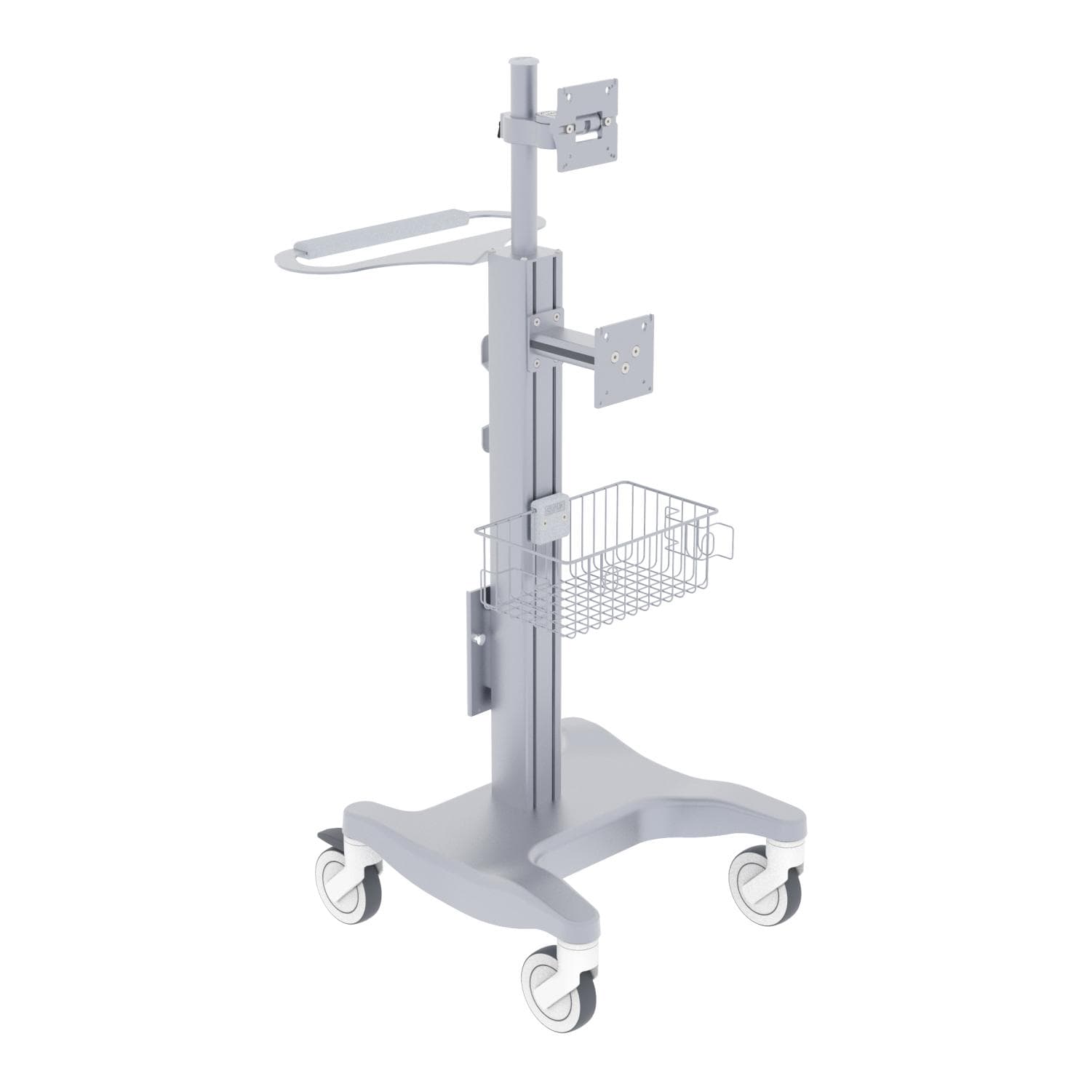 Draeger IACS Trolley/Cart