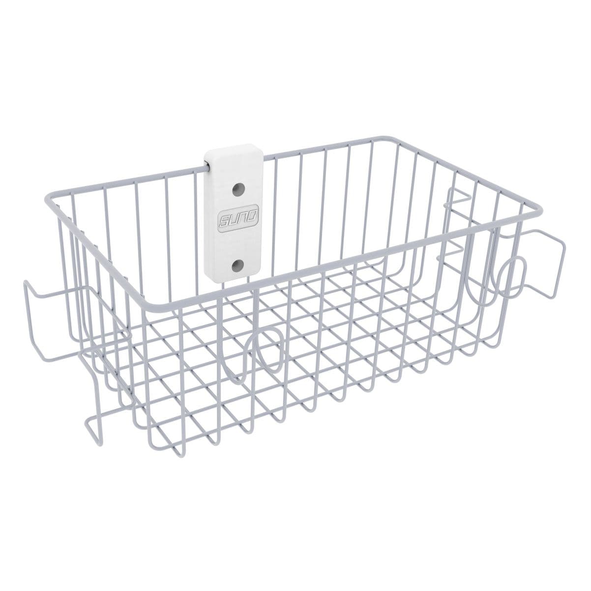 Medical Basket, Cable Hook, Medical Cable Holder