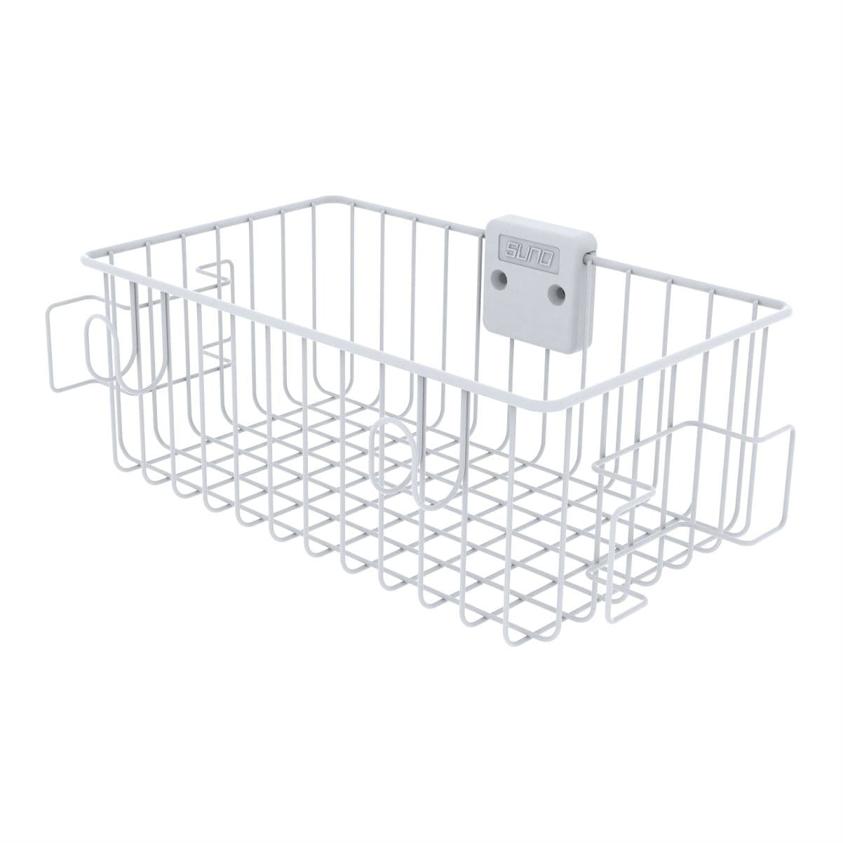 Medical Basket, Cable Hook, Medical Cable Holder