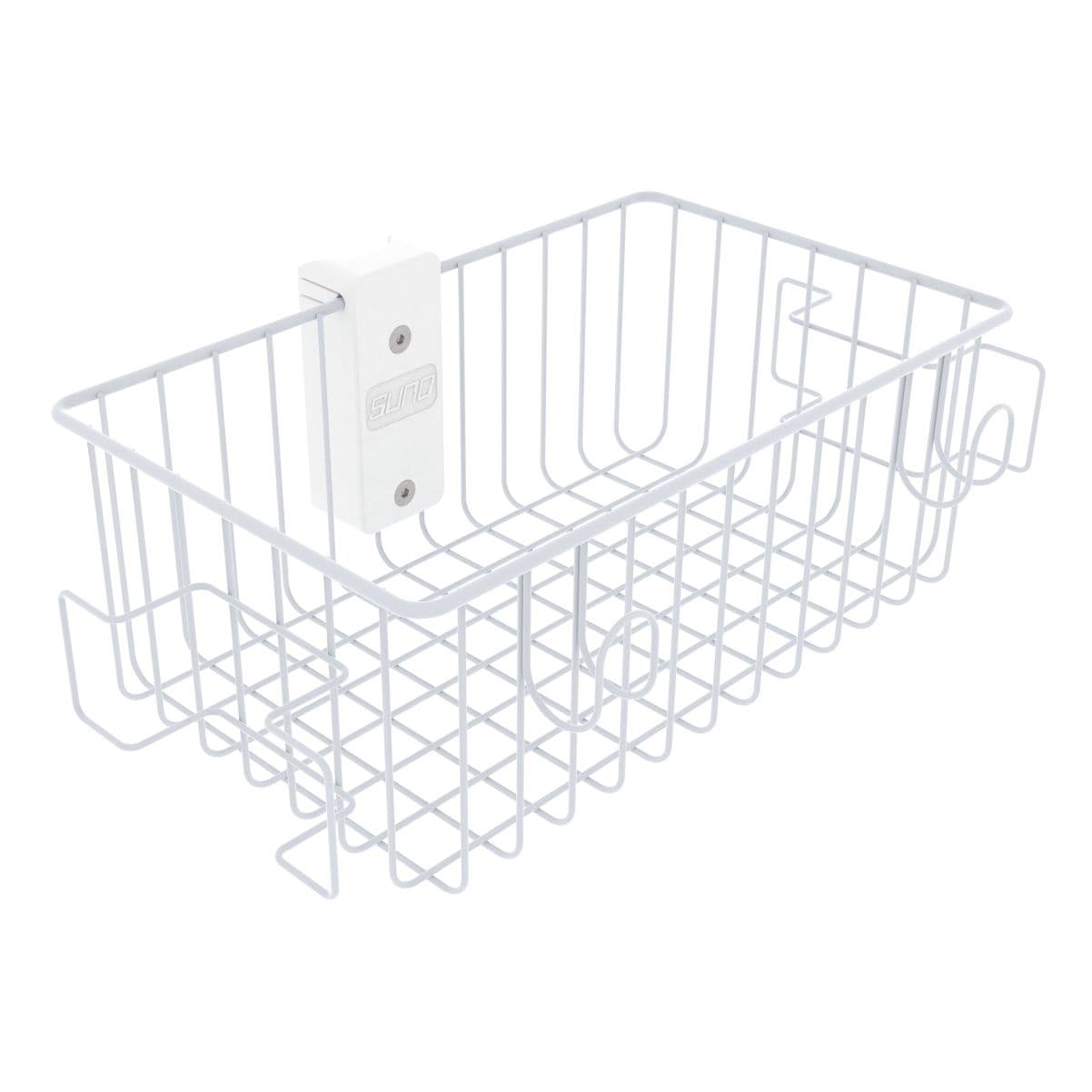 Medical Basket, Cable Hook, Medical Cable Holder